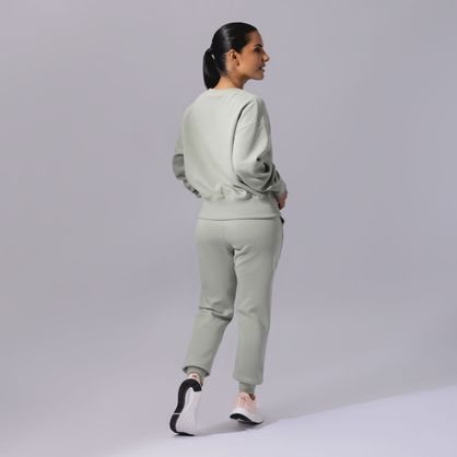 Buzos Taslan Tela Modelos De Busos Para Mujer Buzo Deportivo Mujer