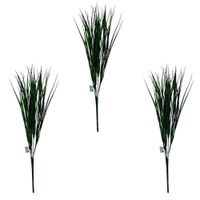 Pack de 3 Ramas de Vainilla 00104-1 FLORIPASTORE