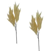 Pack De 2 Vara De Rama Otoñal BG 301595-BE FLORIPASTORE