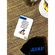 imageUrl_6