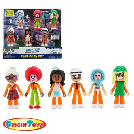 imageUrl_1