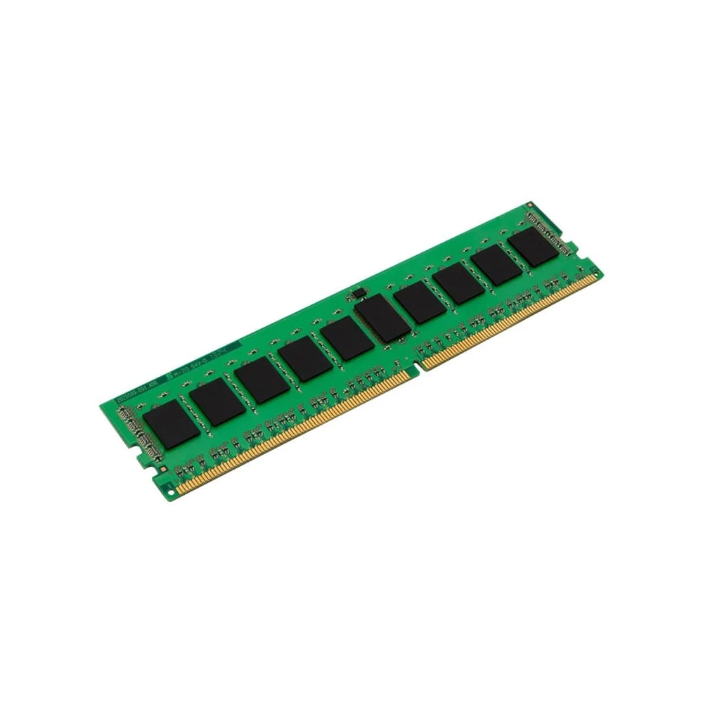 Memoria RAM Kingston 32GB DDR4 KTH-PL426E - Alta velocidad y rendimiento confiable para tu PC