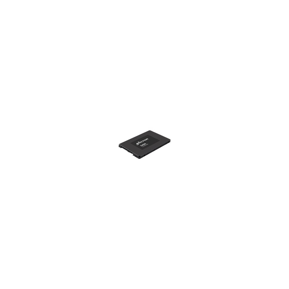 Lenovo ThinkSystem SSD 1.92TB 2.5"" SATA 6Gbps Hot-Swap para rendimiento intensivo
