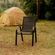 imageUrl_6