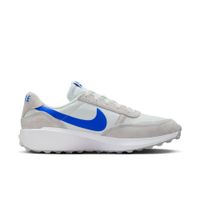 Zapatillas Urbanas para Hombre Nike Waffle Debut FJ4195-005