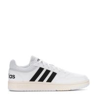 Zapatillas Urbanas para Hombre Adidas Hoops 3.0 GY5434