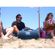 imageUrl_8