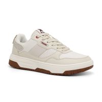Zapatillas Urbanas Hombre Kaida 25Q2-2311 BEIGE