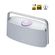 imageUrl_4