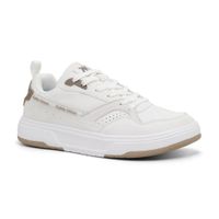 Zapatillas Urbanas Hombre Kaida 25Q2-1928 BLANCO/BEIGE