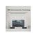 imageUrl_4