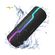 imageUrl_3