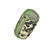 imageUrl_3