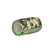 imageUrl_2