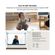 imageUrl_3