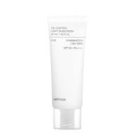 BLOQUEADOR CELIMAX OIL CONTROL LIGHT SUNSCREEN SPF50