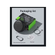 imageUrl_5