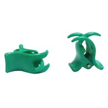 image-870668c9122844c0845af02052a91fe1