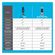 imageUrl_5