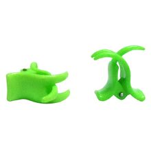 image-4c32bfe238c4478e86fb30a6145cef1d