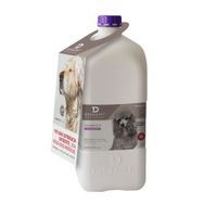 Shampoo para Mascotas Dermapet Groom Voluminizante 5L