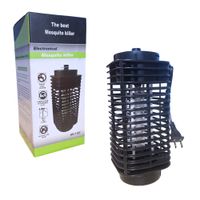 Insectocutor Electrico Modelo panal 2W HK-1107