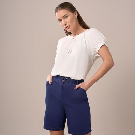 image-7c3dad3cd6d7404d8086e75693598811