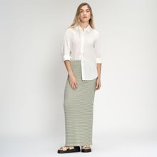 image-c1f07dd67a0f49f1906e0313dcb5898e