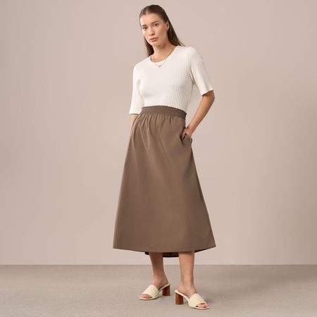 image-a052bdf47b21417383871f467b3db97a