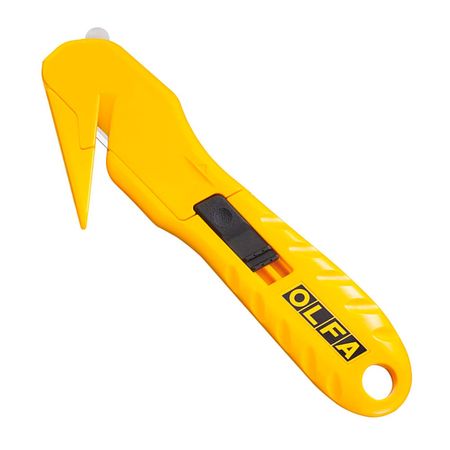 Cuchilla seguridad SK - 10 Olfa
