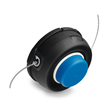 Trimmy T35x Husqvarna