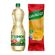 pack-aceite-vegetal-primor-clasico-botella-900ml-fideo-spaghetti-lavaggi-bolsa-950g
