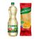 pack-aceite-vegetal-primor-clasico-botella-900ml-fideo-tallarin-lavaggi-bolsa-950g