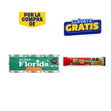 pack-filete-de-atun-florida-en-aceite-vegetal-lata-140g-paquete-6un-galletas-saladas-ritz-taco-paquete-70g
