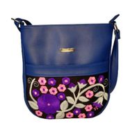 Morral Cati az Perlacha