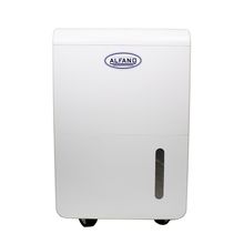 image-138cdd7600d74fa18037c9ab9b6ffaaa