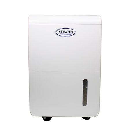 image-138cdd7600d74fa18037c9ab9b6ffaaa