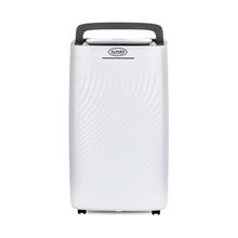 image-8f7634e2c71248c38b9a7d34b94ef68c