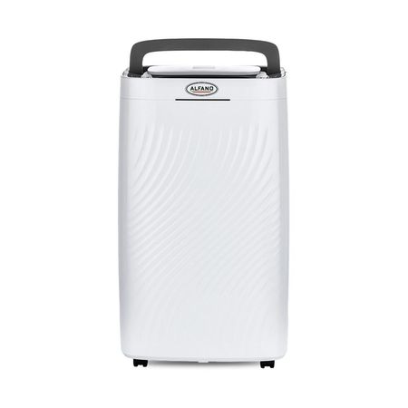 image-8f7634e2c71248c38b9a7d34b94ef68c