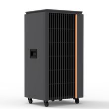 image-30a0842f7f734ff5b8c2d6dc9ca570f2