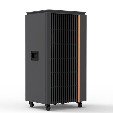 image-30a0842f7f734ff5b8c2d6dc9ca570f2