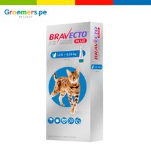 image-ece216a2787e4139b20f5775d74b58f1