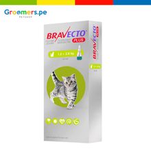 image-2632a06edced4a64915b5739b570f985