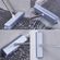 imageUrl_7