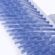 imageUrl_5