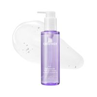 CELIMAX DERMA NATURE FRESH  BLACKHEAD JOJOBA CLEANSING OIL
