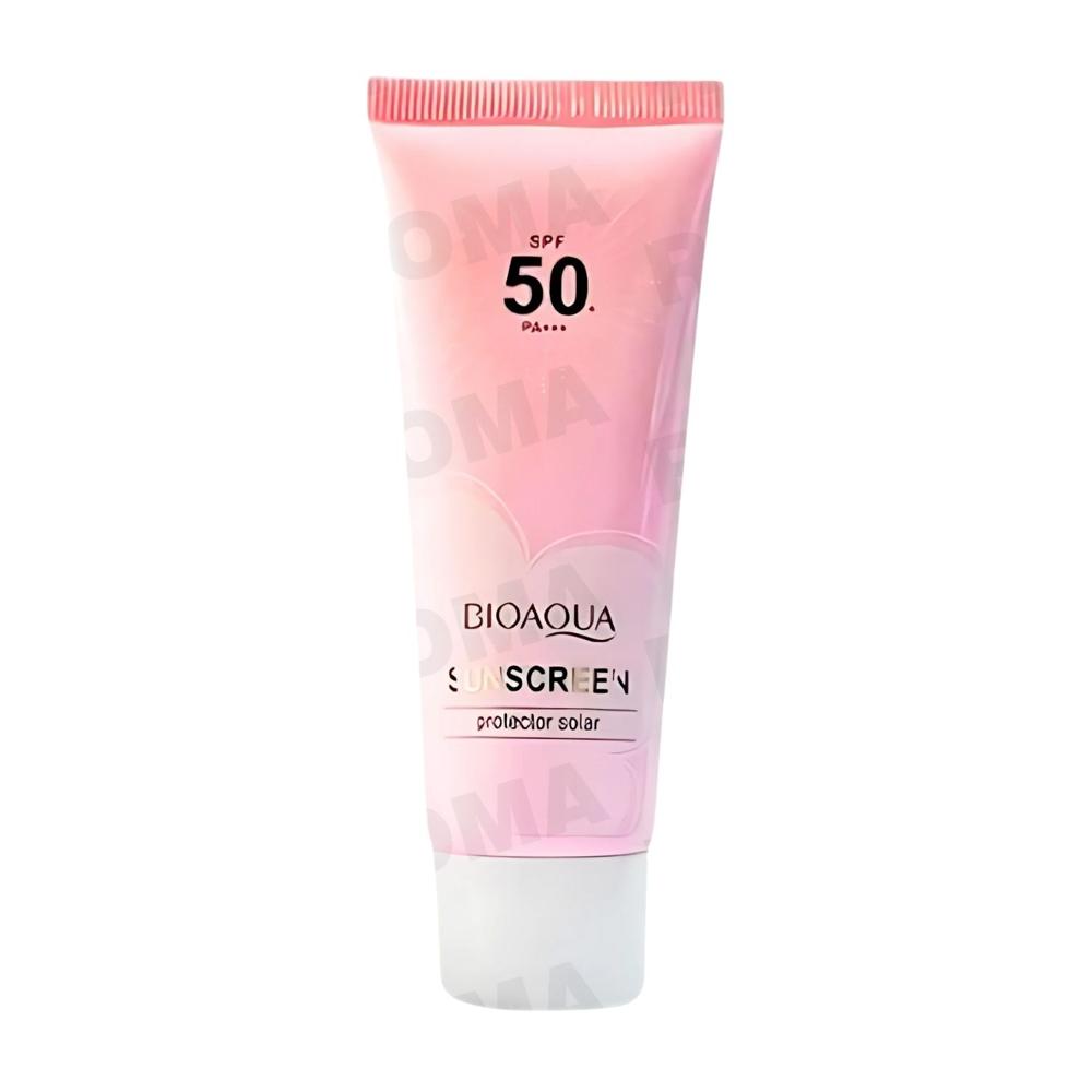 BLOQUEADOR SAKURA 40G BIOAQUA