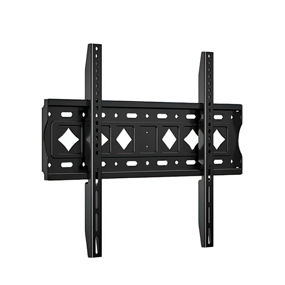 Rack TEROS TE-7111 para Televisor de 32"" a 75"" - Soporte Elegante y Funcional para tu Sala