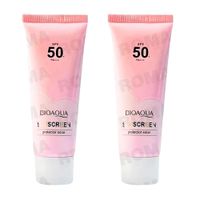 PACK 2 BLOQUEADOR SAKURA 40G BIOAQUA