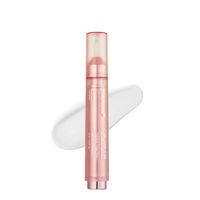 MEDICUBE COLLAGEN GLOW BOOSTER SERUM